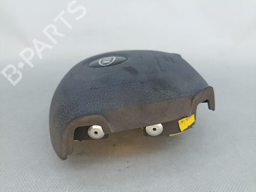 Driver airbag KIA CARENS I MPV (FC, FJ) 2.0 CRDi | BP19062269C9 
