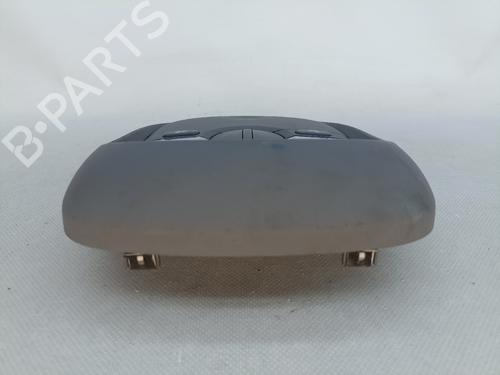 Interior roof light KIA CARENS I MPV (FC, FJ) 2.0 CRDi | BP19062310I8 