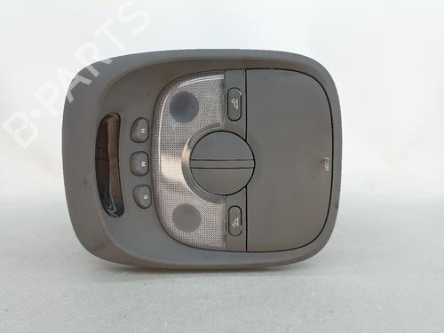 Lampa oświetlenia wnętrza KIA CARENS II MPV (FJ) 2.0 CRDi 928003E0