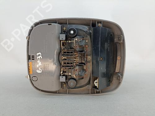 Interior roof light KIA CARENS I MPV (FC, FJ) 2.0 CRDi | BP19062310I8 