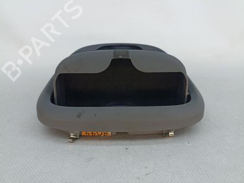 Interior roof light KIA CARENS I MPV (FC, FJ) 2.0 CRDi | BP19062310I8 
