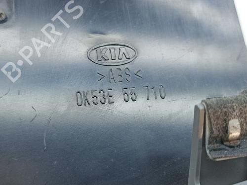 Interior roof light KIA CARENS I MPV (FC, FJ) 2.0 CRDi | BP19062310I8 
