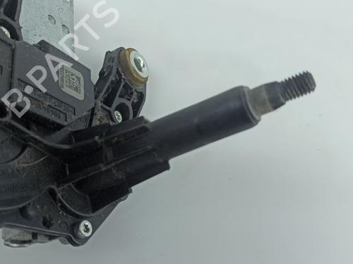 Rear wiper motor RENAULT CLIO IV (BH_) 1.5 dCi 90 | BP19067534M102 