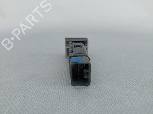 Switch KIA CARENS I MPV (FC, FJ) 2.0 CRDi | BP19062275I30 