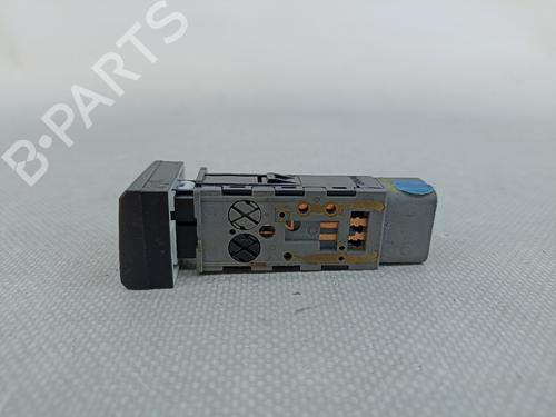Switch KIA CARENS I MPV (FC, FJ) 2.0 CRDi | BP19062275I30 