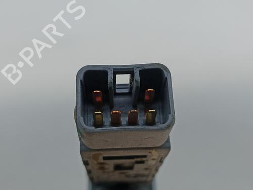 Switch KIA CARENS I MPV (FC, FJ) 2.0 CRDi | BP19062275I30 