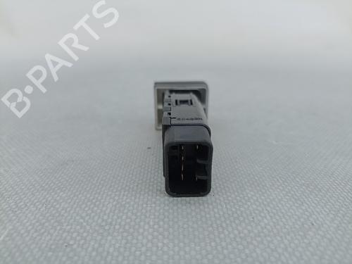 Switch KIA CARENS I MPV (FC, FJ) 2.0 CRDi | BP19062278I30 