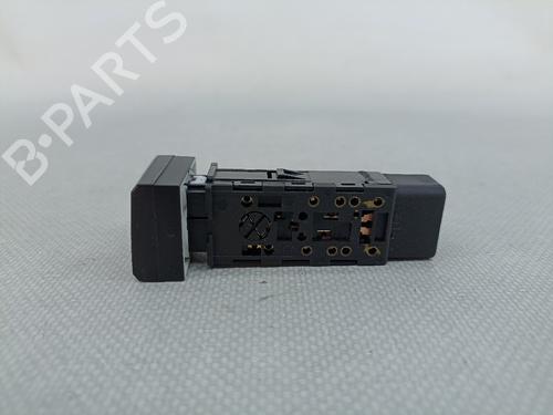 Switch KIA CARENS I MPV (FC, FJ) 2.0 CRDi | BP19062278I30 