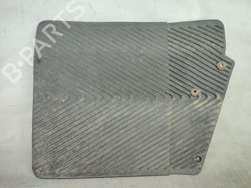 BP19077132O1 main image