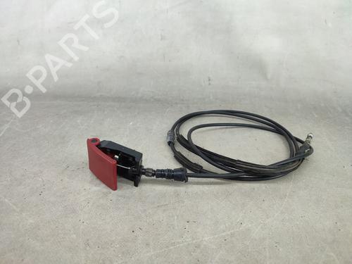 BP19056364O1 main image