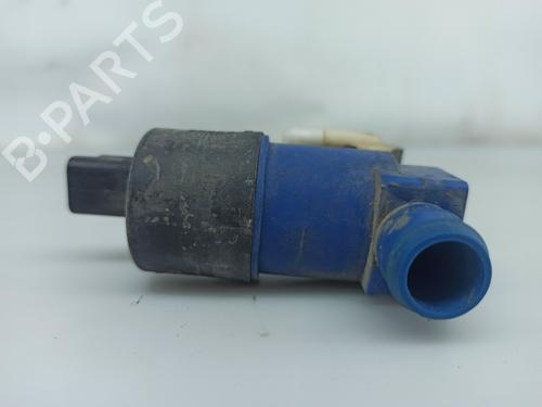 Washer pump RENAULT CLIO IV (BH_) 1.5 dCi 90 | BP19085667E24 