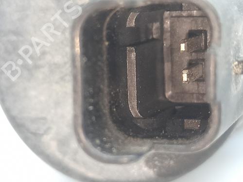 Washer pump RENAULT CLIO IV (BH_) 1.5 dCi 90 | BP19085667E24 