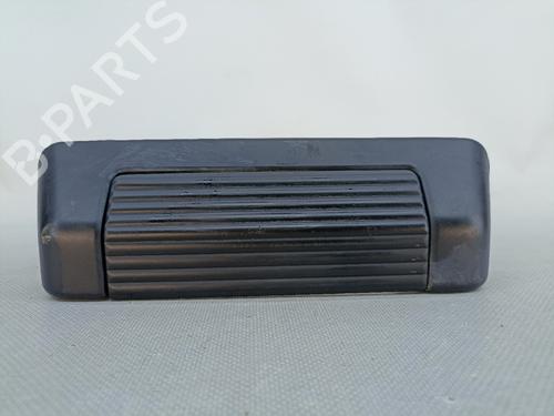 Interior handle SUZUKI VITARA (ET, TA, TD) 1.6 All-wheel Drive (TA, TA01, SE416) N.V.