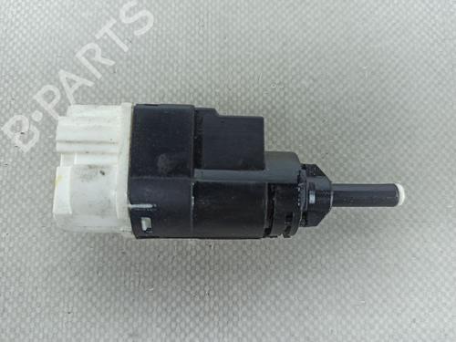 Used Other DACIA SANDERO II TCe 90 (B8M1, B8MA, B8AC) (90 hp) 19088243