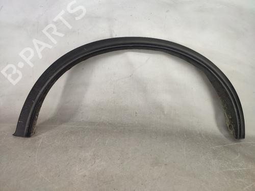 BP19059839O1 main image