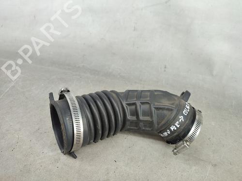Used Pipe NISSAN JUKE (F15) 1.5 dCi (110 hp) 19059866