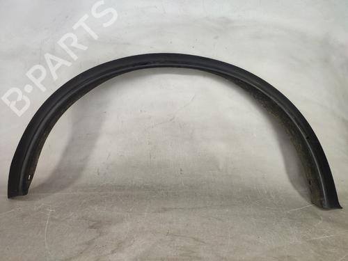 BP19059841O1 main image