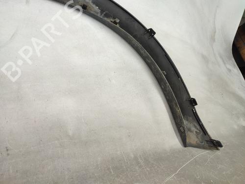 Other NISSAN JUKE (F15) 1.5 dCi | BP19059841O1