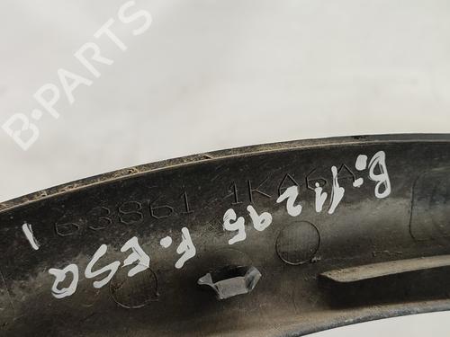 Other NISSAN JUKE (F15) 1.5 dCi | BP19059841O1