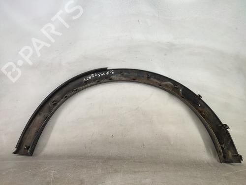 BP19059840O1 main image