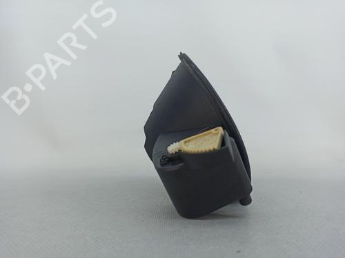 Fuel flap FORD PUMA (EC_) 1.4 16V | BP19062339C131 