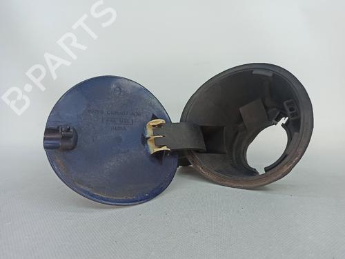 Fuel flap FORD PUMA (EC_) 1.4 16V | BP19062339C131 