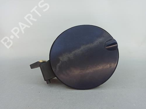 BP19062339C131 main image