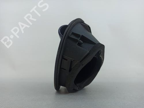 Fuel flap FORD PUMA (EC_) 1.4 16V | BP19062339C131 