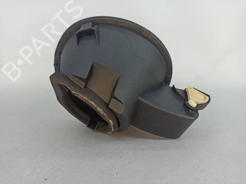 Fuel flap FORD PUMA (EC_) 1.4 16V | BP19062339C131 