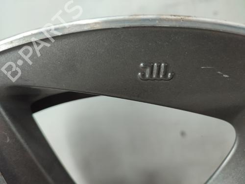 Rim NISSAN JUKE (F15) 1.5 dCi | BP19097254C45 