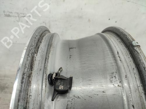 Rim NISSAN JUKE (F15) 1.5 dCi | BP19097254C45 