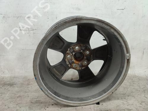 Rim NISSAN JUKE (F15) 1.5 dCi | BP19097254C45 