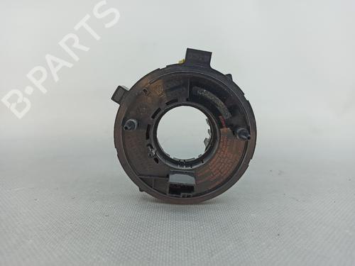 Squib airbag SKODA FABIA I (6Y2) 1.4 1J0959653B