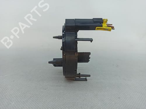 Squib airbag SKODA FABIA I (6Y2) 1.4 | BP19064650C102 