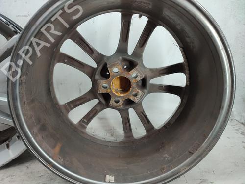 Rim TOYOTA CELICA Coupe (_T23_) 1.8 16V VT-i (ZZT230_, ZZT230) | BP19097247C45