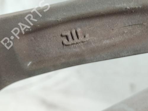 Rim TOYOTA CELICA Coupe (_T23_) 1.8 16V VT-i (ZZT230_, ZZT230) | BP19097247C45