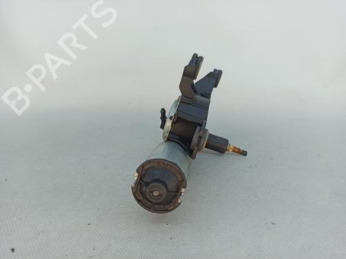 Rear wiper motor SKODA FABIA I (6Y2) 1.4 | BP19064656M102 