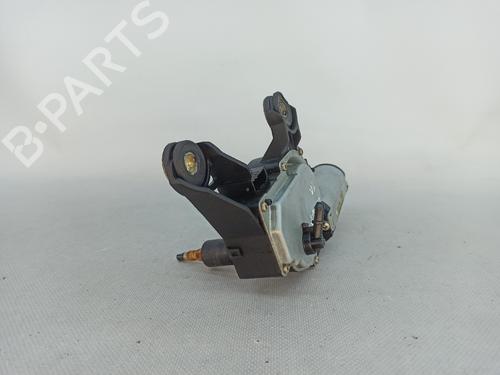 Rear wiper motor SKODA FABIA I (6Y2) 1.4 | BP19064656M102 