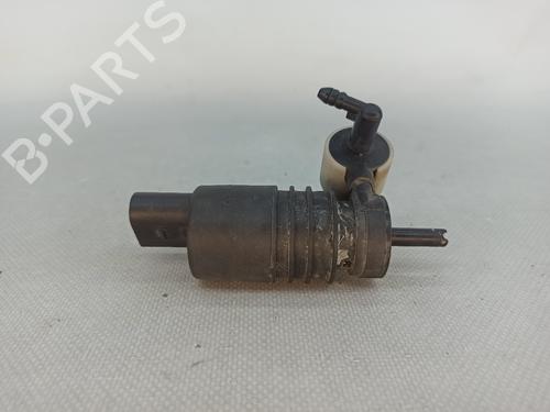 Washer pump SKODA FABIA I (6Y2) 1.4 | BP19064654E24 
