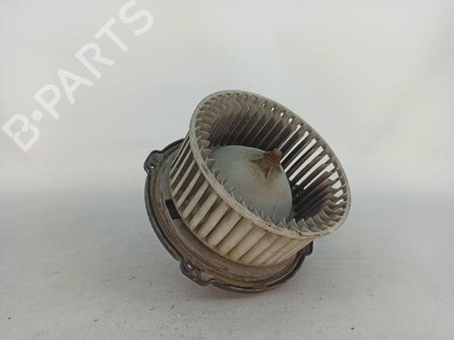 BP19064677M62 main image