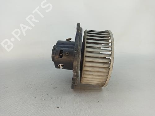 Heater blower motor OPEL FRONTERA A (U92) 2.5 TDS | BP19064677M62 