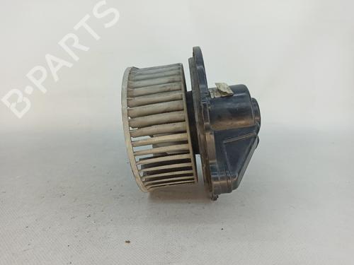 Heater blower motor OPEL FRONTERA A (U92) 2.5 TDS | BP19064677M62 