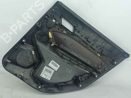 Other PEUGEOT 308 II (LB_, LP_, LW_, LH_, L3_) 1.6 HDi 100 | BP19092596O1