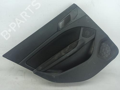 BP19092596O1 main image