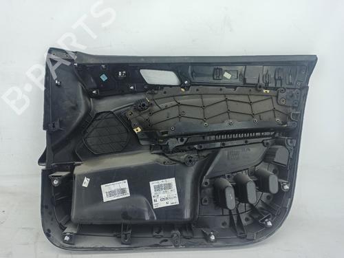 Other PEUGEOT 308 II (LB_, LP_, LW_, LH_, L3_) 1.6 HDi 100 | BP19092596O1