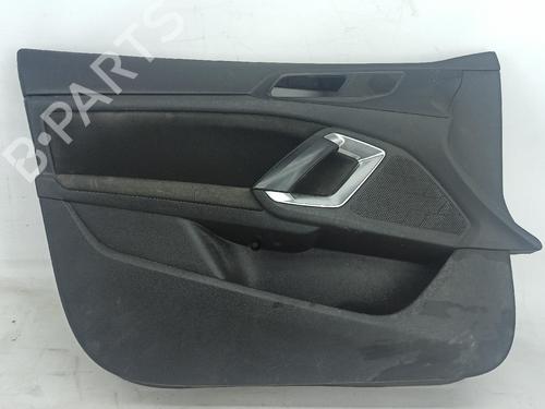 Other PEUGEOT 308 II (LB_, LP_, LW_, LH_, L3_) 1.6 HDi 100 | BP19092596O1