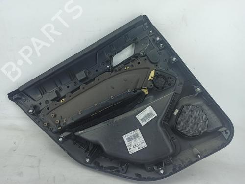 Other PEUGEOT 308 II (LB_, LP_, LW_, LH_, L3_) 1.6 HDi 100 | BP19092596O1