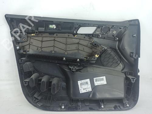 Other PEUGEOT 308 II (LB_, LP_, LW_, LH_, L3_) 1.6 HDi 100 | BP19092596O1