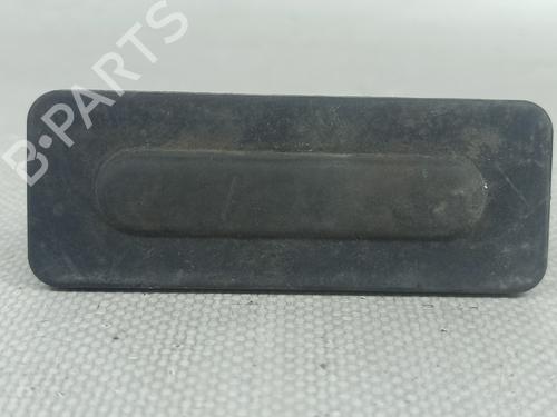 BP19086187I30 main image