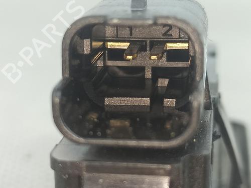 Switch PEUGEOT 308 II (LB_, LP_, LW_, LH_, L3_) 1.6 HDi 100 | BP19086187I30 